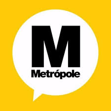 Comandado por faustão (fausto silva) o programa tem quadros de dança, música, disputas, desafios, artistas, entrevistas, vídeo cassetadas, histórias emocionantes e muito mais. Grupo Metropole On Twitter Faustao Vai Sair Da Globo Depois De 32 Anos Como Lider De Audiencia Faustao Vai Deixar A Rede Globo Fernando Guerreiro Ja Sugeriu Quem Ele Acha Que Deve