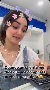 Melissa Broughton Valdes (@mel_broug99) • Instagram photos and videos