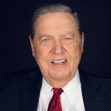 One of the great lessons I have learned about prayer is the power that  comes in praying out loud. For me, there is something about saying the  words. It is one of the most meaningful ways that I have ...