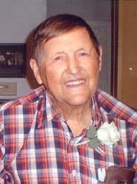 Obituary for Gordon L. Sells