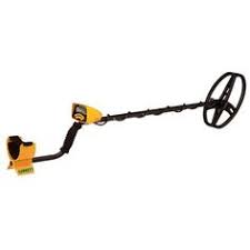 Rett harmon and brooke tolleson walk a property to find property pins using a metal detector. 20 Metal Detector Ideas Metal Detector Detector Metal