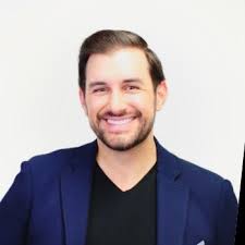 Seven years ago, Paige Embleton embarked