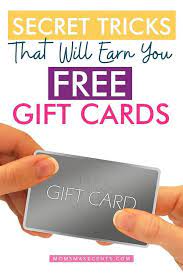 Swagbucks is an awesome rewards site that gives you many ways to earn swagbucks to redeem for tons of gift cards or paypal cash. 25 Easy Ways To Get Free Amazon Gift Cards Fast Amazon Gift Card Free Earn Gift Cards Free Amazon Products