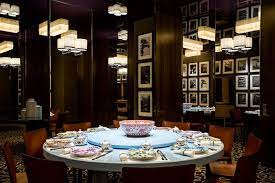 Block 18a dempsey road, singapore 249677 capacity: The Best Restaurants With Private Dining Rooms In Singapore The Peak Singapore Your Guide To The Finer Things In Life