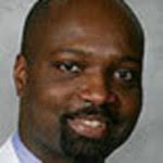 Dr. Ralph J. Maxy, MD