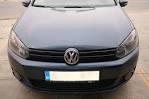 Probleme frecvente la VW Golf 4, 5 si 6 - Auto Napoca
