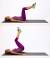 The Office Workout
