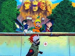 Toy story coloring pages] 4. Hd Wallpaper Haruno Sakura Uchiha Sasuke Funny Naruto Shippuden Konoha Uzumaki Naruto Kakashi Hatake Team 7 1 Anime Naruto Hd Art Wallpaper Flare