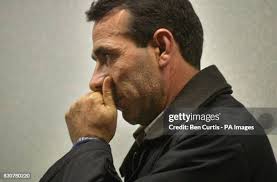 223 Ben Burrell Stock Photos, High-Res Pictures, and Images