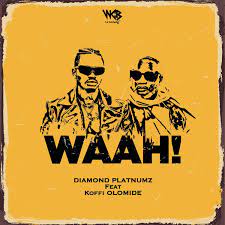 3 2021, dj cuca mix 2021 download, dj cuca mix 2021 vol 3, dj cuca mix 2021 vol 3 download Download Mp3 Audio Diamond Platnumz Waah Ft Koffi Olomide Nagornet Diamond Platnumz Audio Songs Audio Songs Free Download