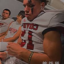 Dylan Maestas (@DylanMaestas_19)