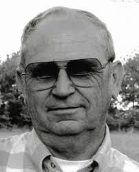 Robert E. "Bob" Howard