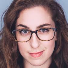 Soon By You (2015) Full Cast & Crew