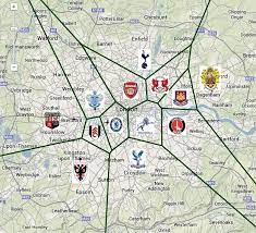 Will teams joining the super league be punished? Pin On Maps And Map Designs