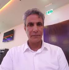 الرئاسية العليا تنعى الفاضلة سناء شارلي عازر يونان (أم حنا) تتقدم اللجنة  الرئاسية العليا لمتابعة شؤون الكنائس في فلسطين، ممثلة برئيسها، عضو اللجنة  التنفيذية لمنظمة التحرير الفلسطينية، الدكتور رمزي خوري، بأحر التعازي