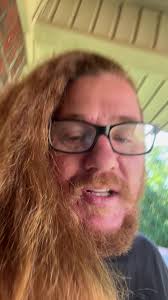 @Jessfoxtattoos #fyp #fypシ #foryoupage #foryou #tattooartist #tattoo  #tattooartistsoftiktok #tattoos