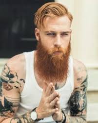 With the launch of the viking series on history channel, viking hairstyles are becoming more and more popular. Ways To Rock Viking Haircut Looks Indigenous New England