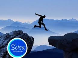 Ini adalah aplikasi sketsa resmi dari sony. Udemy Empower Self Through Awareness Live Life Purposefully Setsa Free Download Freetuts Download