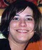 Missing: Danielle Imbo