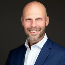 THE BEST 10 REAL ESTATE PHOTOGRAPHY near LISLE, IL