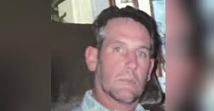 David Turnbow's Instagram, Twitter & Facebook