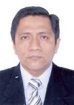 Directorio de Recursos Humanos afines a la CTI