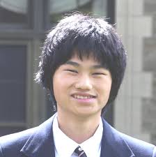 第50 屆美東台灣人夏令會屆美東台灣人夏令會Taiwan is in my DNA