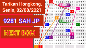 ♣ paito warna harian sgp hk sydney 4d dan 6d ♣ permainan judi dikenal sebagai kegiatan yang menyenangkan sekaligus bisa mendatangkan banyak keuntungan bagi para pemain yang memasang taruhan. Prediksi Tarikan Paito Hk Hari Ini Senin 02 Tarikan Jitu Bocoran Togel Hk