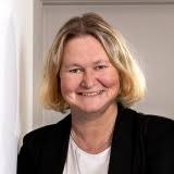 Allianz Versicherung Michael Kleine-Heitmeyer