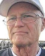 Jack Follis Obituary (2019)