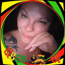 Mandi Mena's Instagram, Facebook & TikTok