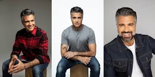 He is an active actor whose latest television show is about to come in 2020, titled as broke. Jane The Virgin Star Jaime Camil Releases Official Youtube Channel Hispanic Network Magazine