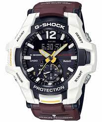 Find great deals on ebay for g shock gravity master. G Shock Gravitymaster Casio Gravitymaster Shopping In Japan