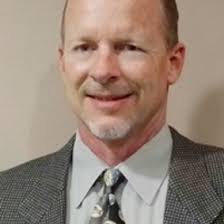 Chuck Rambo's Instagram, Twitter & Facebook