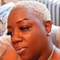 50+ "Renee Cain" profiles