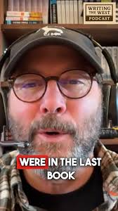 COUNTDOWN TO MECCA SAVAGE READS FROM HIS BEST-SELLING NOVEL