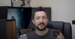 Player One Astronomy – Cameras and Astrophotography