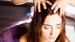 The longer your hair, the more oil you will need. 5 Reasons Why You Should Use Olive Oil For Hair Growth