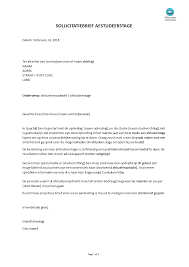 Motivatiebrief Sollicitatie Afstudeerstage Bent U Op Zoek Naar Een Motivatiebrief Sollicitatie Afstudeerstage Download Dan Direct Templates Business Template