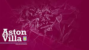 One of my favourite aston villa wallpapers. Not Angka Lagu Aston Villa Desktop Background Aston Villa Football Club Wallpapers 1920x1200 504010 Download Aston Villa Wallpapers To Your Android And Iphone Pianika Recorder Keyboard Suling