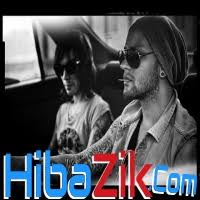 .assassin mp3 (4.35 mb) 320kbps high quality secara mudah, cepat dan gratis di mp3paw dan jelajah link download lagu fally ipupa amour assassin (4.35 mb) lainnya tanpa batas mp3 download hanya di mp3paw. Fally Ipupa Amour Assassin Power Kosa Leka Mp3 Ecouter Telecharger Jdid Music Arabe Mp3 2017