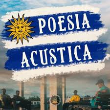 Caja acustica 6in 75wrms fpro. Poesia Acustica Uruguay A Song By Pineapple Stormtv Chris Xama Knust Cesar Mc On Spotify Spotify App