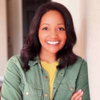 10+ "Marsh, M.s.w" profiles