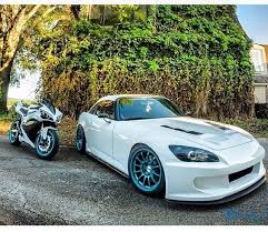 ボード vehicles のピン