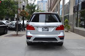 Image result for Iridium Silver 2015 GL