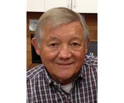 Dennis Brendel Obituary (1940