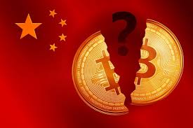 There is an old saying in china, the bandit needs to be wiped out before the regular army. What Happens If China Decides To Lift Its Ban On Cryptocurrency Exchanges Steemit
