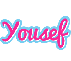 The bandar yousef logo design and the artwork you are about to download is the intellectual property of the copyright and/or trademark holder and is offered to you as a convenience for lawful use with. Yousef Logo Name Logo Generator Popstar Love Panda Cartoon Soccer America Style