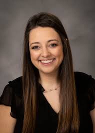 DPP Faculty and Staff