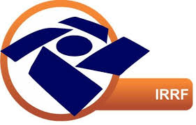 Take a look at our logo design trends 2021 video overview Imposto De Renda 2021 Tabela Ir 2021